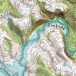 (36087e1) Page 018 Hopkinsville Preview 3