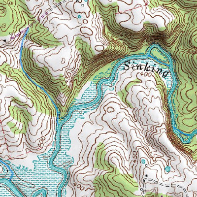 (36087e1) Page 018 Hopkinsville Preview 3