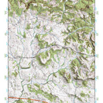 (36087e1) Page 024 Hopkinsville Preview 1