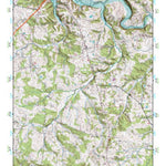 (36087e1) Page 031 Hopkinsville Preview 1