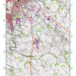 (36087e1) Page 036 Hopkinsville Preview 1