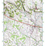 (36087e1) Page 040 Hopkinsville Preview 1