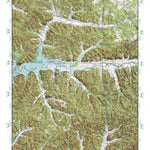 (36087e1) Page 044 Hopkinsville Preview 1