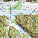 (36087e1) Page 044 Hopkinsville Preview 2