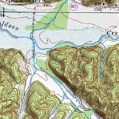 (36087e1) Page 044 Hopkinsville Preview 2