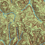 (36087e1) Page 044 Hopkinsville Preview 3