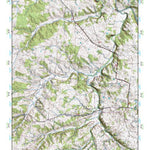 (36087e1) Page 046 Hopkinsville Preview 1