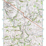 (36087e1) Page 052 Hopkinsville Preview 1