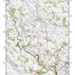 (36087e1) Page 055 Hopkinsville Preview 1