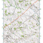 (36087e1) Page 056 Hopkinsville Preview 1