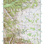 (36087e1) Page 074 Hopkinsville Preview 1
