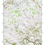 (36087e1) Page 082 Hopkinsville Preview 1