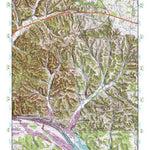 (36087e1) Page 088 Hopkinsville Preview 1