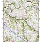 (36087e1) Page 096 Hopkinsville Preview 1