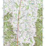 (36088a1) Page 010 Mc Kenzie Preview 1