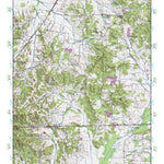 (36088a1) Page 034 Mc Kenzie Preview 1