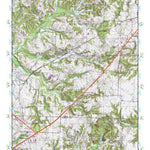 (36088a1) Page 064 Mc Kenzie Preview 1