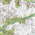 (36088a1) Page 064 Mc Kenzie Preview 2