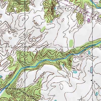 (36088a1) Page 064 Mc Kenzie Preview 2