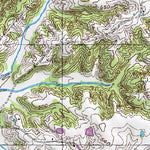 (36088a1) Page 064 Mc Kenzie Preview 3