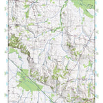 (36088a1) Page 072 Mc Kenzie Preview 1
