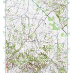 (36088a1) Page 086 Mc Kenzie Preview 1