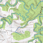 (36088e1) Page 007 Murray Preview 2