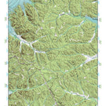 (36088e1) Page 013 Murray Preview 1