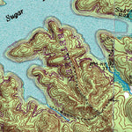 (36088e1) Page 027 Murray Preview 3