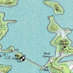 (36088e1) Page 028 Murray Preview 3