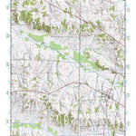 (36088e1) Page 031 Murray Preview 1