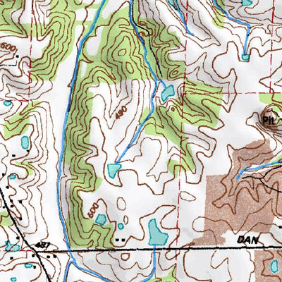 (36088e1) Page 033 Murray Preview 2