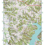 (36088e1) Page 039 Murray Preview 1