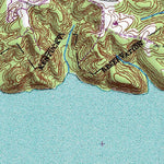 (36088e1) Page 040 Murray Preview 2