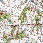 (36088e1) Page 043 Murray Preview 3