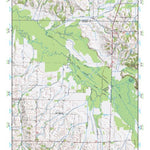 (36088e1) Page 044 Murray Preview 1
