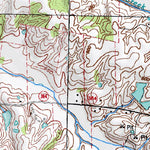 (36088e1) Page 046 Murray Preview 2