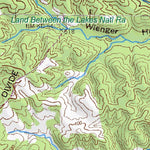(36088e1) Page 056 Murray Preview 2