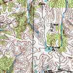 (36088e1) Page 060 Murray Preview 2