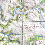 (36088e1) Page 078 Murray Preview 3