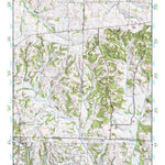 (36088e1) Page 089 Murray Preview 1