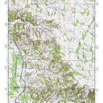 (36088e1) Page 092 Murray Preview 1