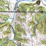 (36088e1) Page 095 Murray Preview 3