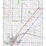 (36089a1) Page 005 Dyersburg Preview 1
