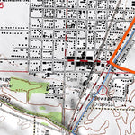 (36089a1) Page 005 Dyersburg Preview 3