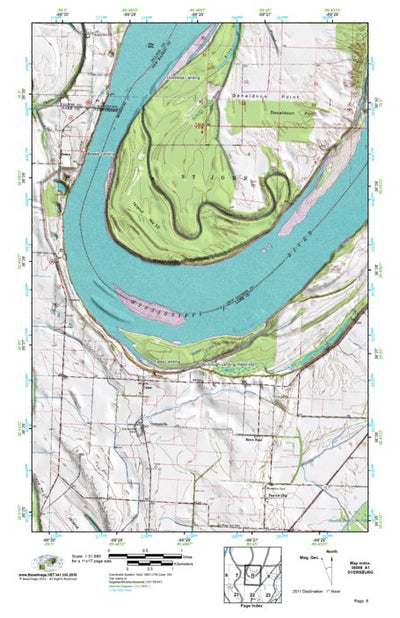 (36089a1) Page 008 Dyersburg Preview 1