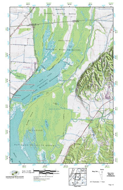 (36089a1) Page 010 Dyersburg Preview 1