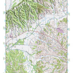 (36089a1) Page 011 Dyersburg Preview 1