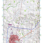 (36089a1) Page 014 Dyersburg Preview 1