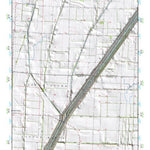 (36089a1) Page 016 Dyersburg Preview 1